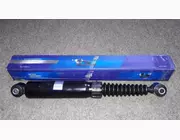 Задние амортизаторы Fiat Scudo 220 (1995-2004) газомасляные, 9621268387, 9630053087, 9633627387, FT11174