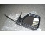 Боковое правое зеркало Fiat Scudo 220 (1995-2004) механическое, 1484826899, 9464560889, 5402-04-9215973P