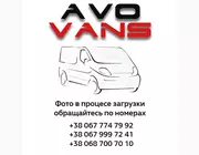 Дисплэй информационный Рено Трафик, Renault Traffic, Опель Виваро