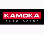 Тормозные колодки задние на Renault Trafic 2001-> — KAMOKA (Польша) - KAMJQ1013032