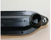 Трубка масляного насоса и масляный фильтр грубой очистки на Renault Trafic 2006-> 2.0 dCi — 150505141R