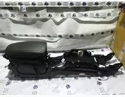 Центральная консоль с подлокотником и проводкой в сборе Ford Fusion с 2012- год DS73-F045A06-AL1FT7